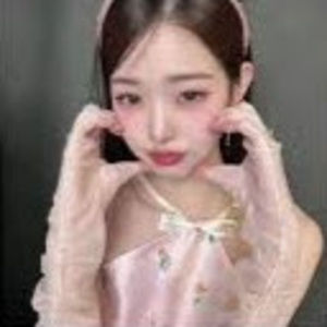 Meet your Posher, Keira